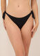 Costume slip con strass donna_2