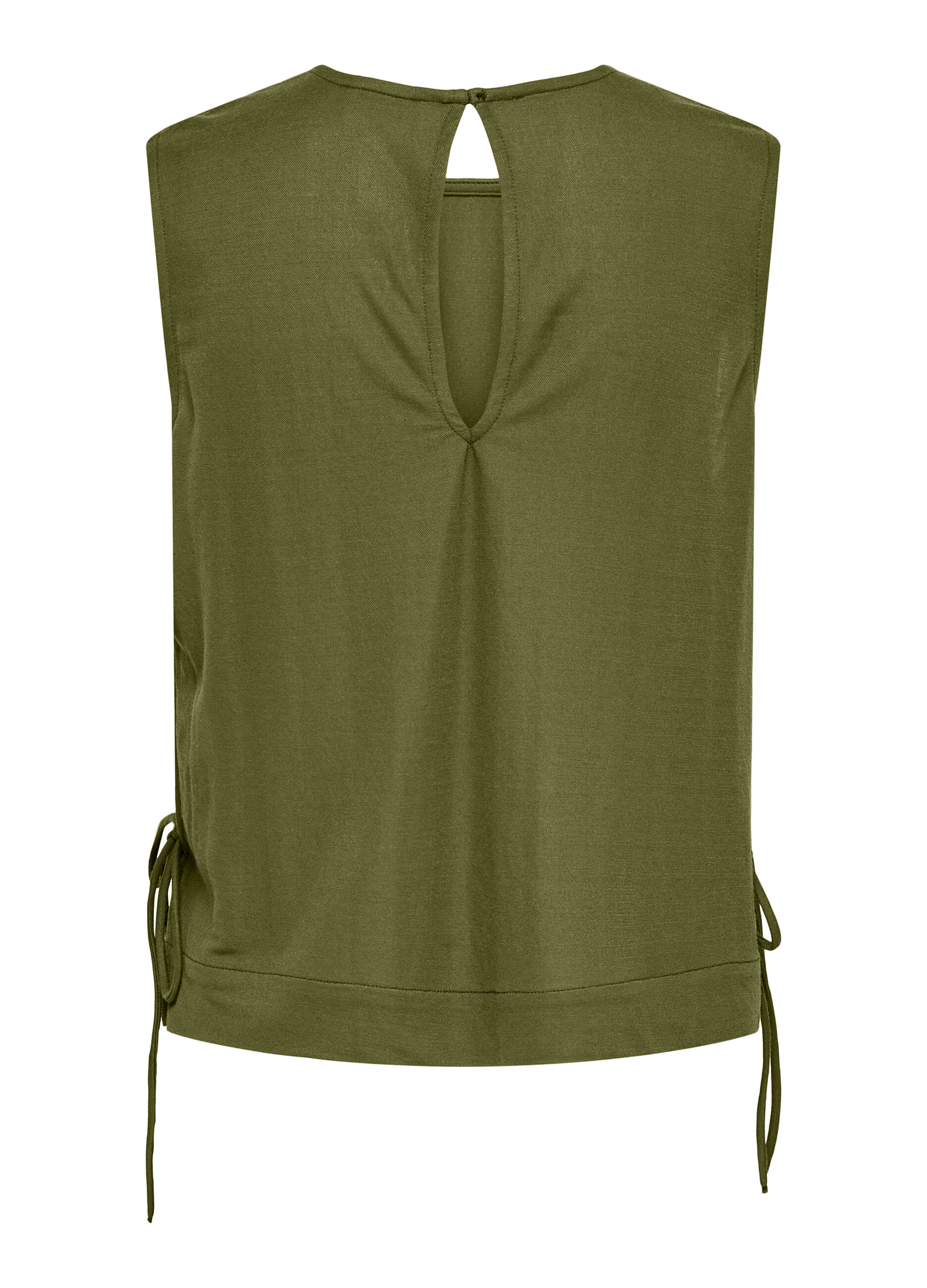 Top standard fit_1
