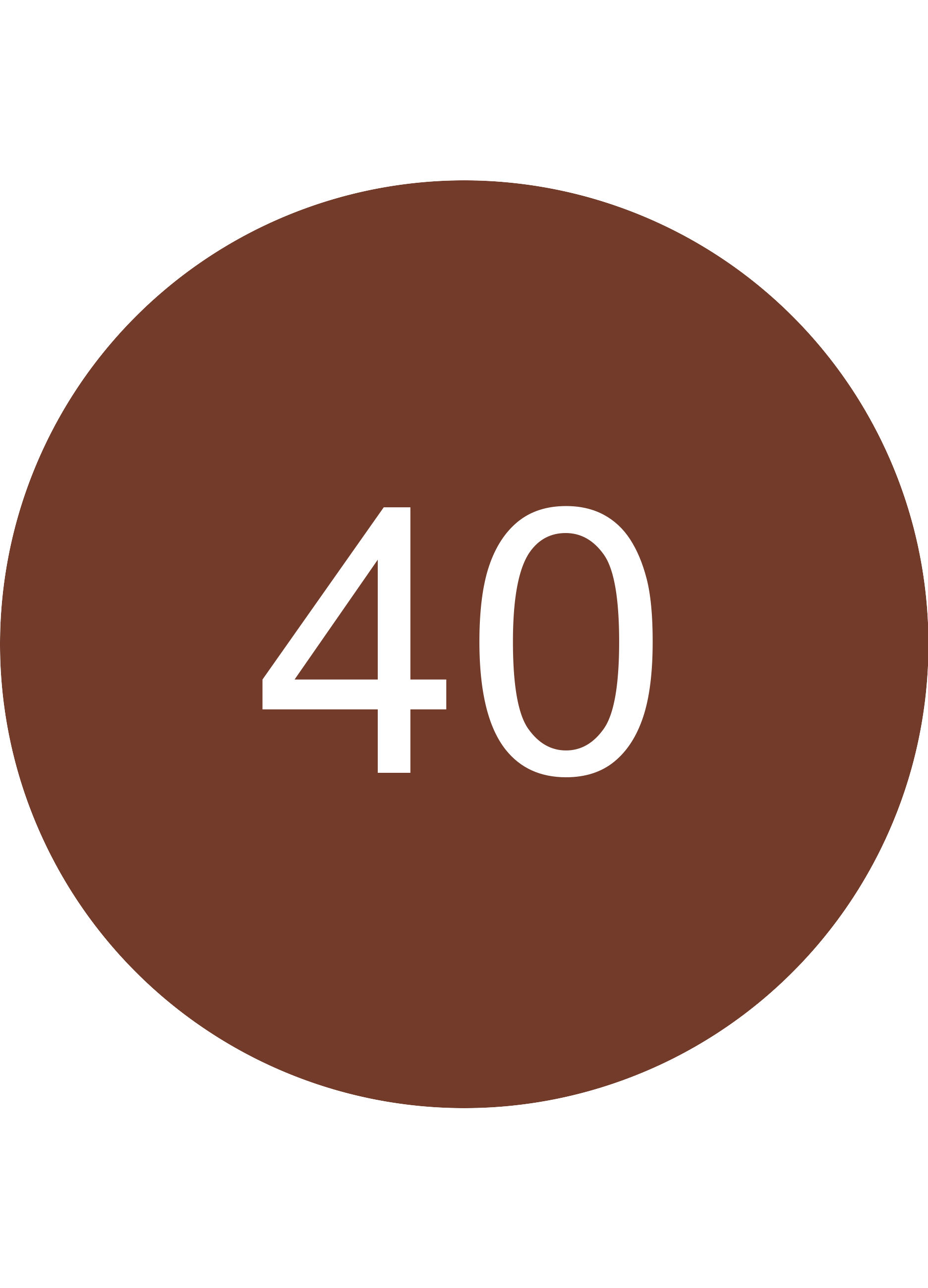 Essence SOFT TOUCH BUTTER terra abbronzante 40_3