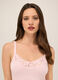 Canotta in cotone stretch donna_2