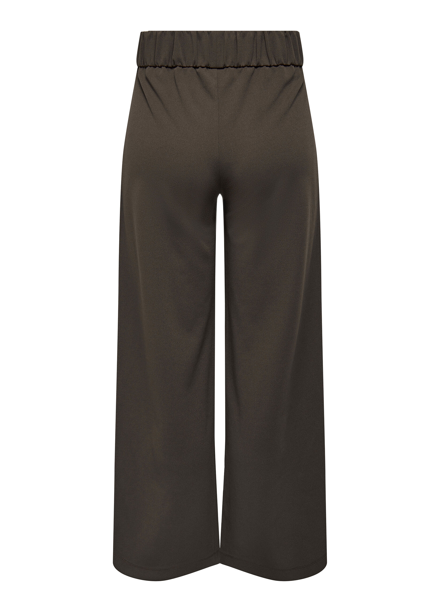 Pantaloni wide leg fit_7