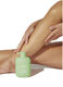 Lozione Corpo Purifying Verbena_2