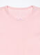 Pack 3 t-shirt intime in puro cotone organico neonata_2