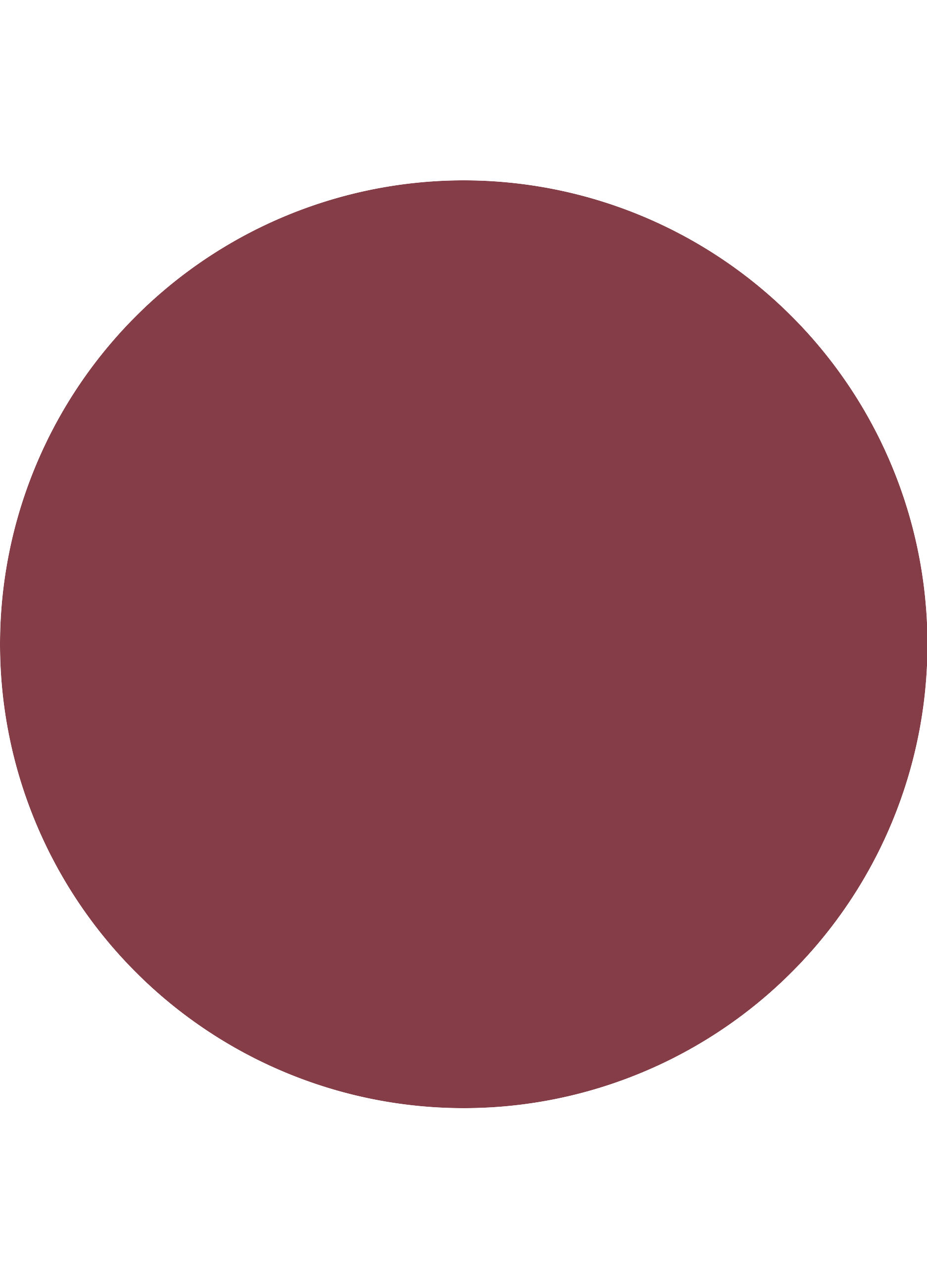 Essence 8h MATTE COMFORT matita labbra 19_2