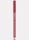 Essence soft & precise matita labbra 06_0
