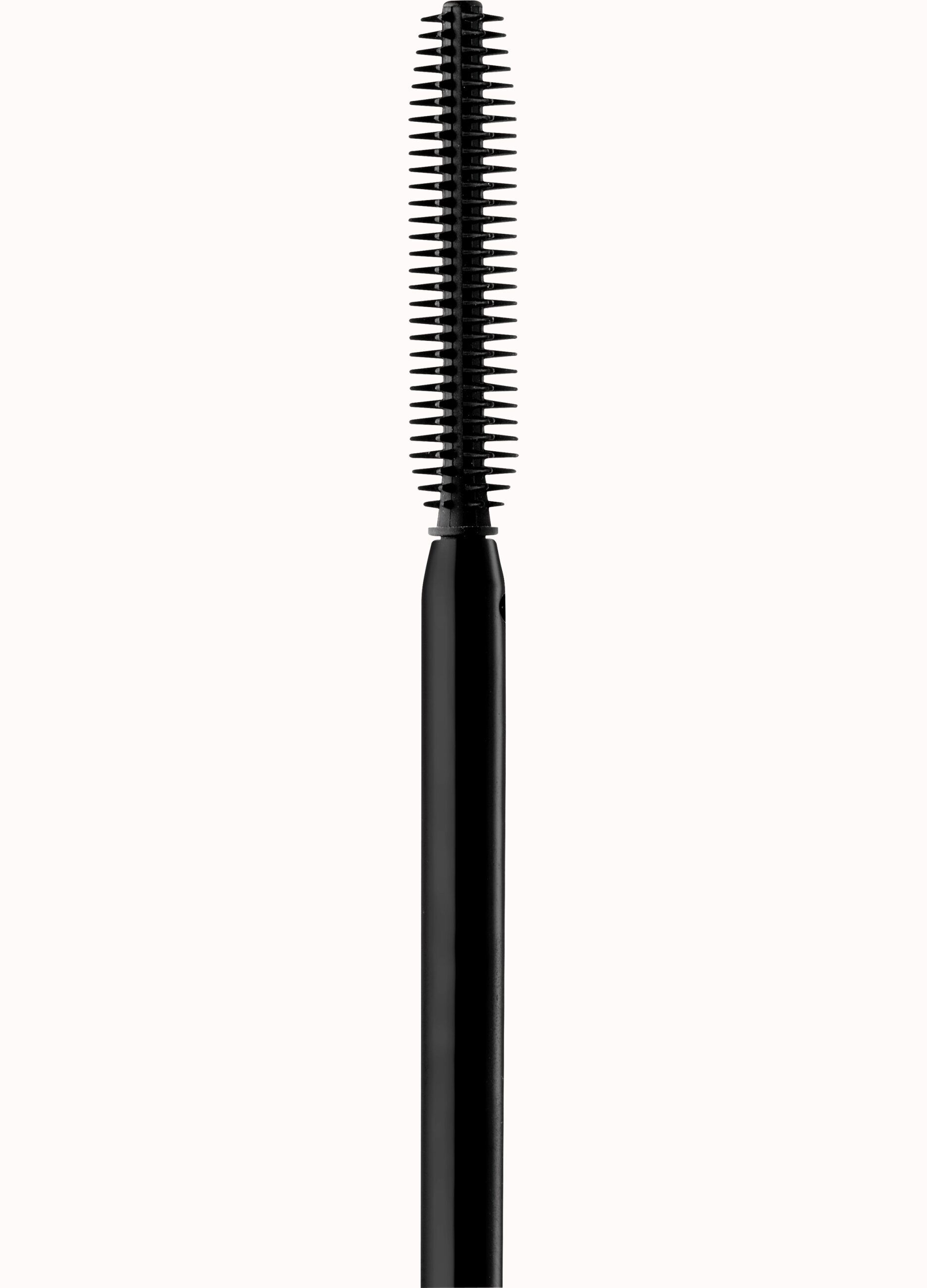 Essence WHAT THE LENGHT! extreme lengthening mascara black 01_1
