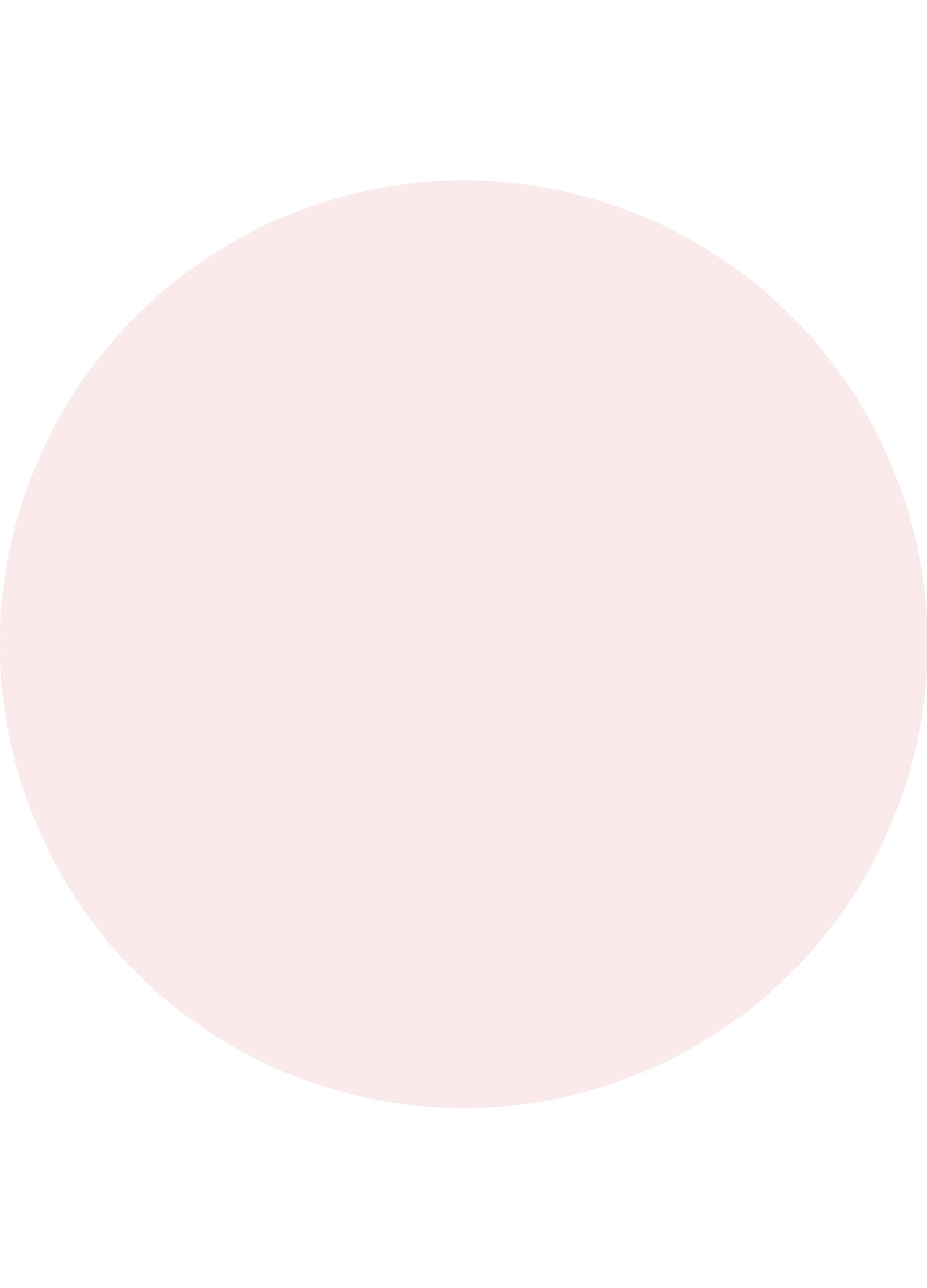 Essence META GLOW rossetto colour changing_2