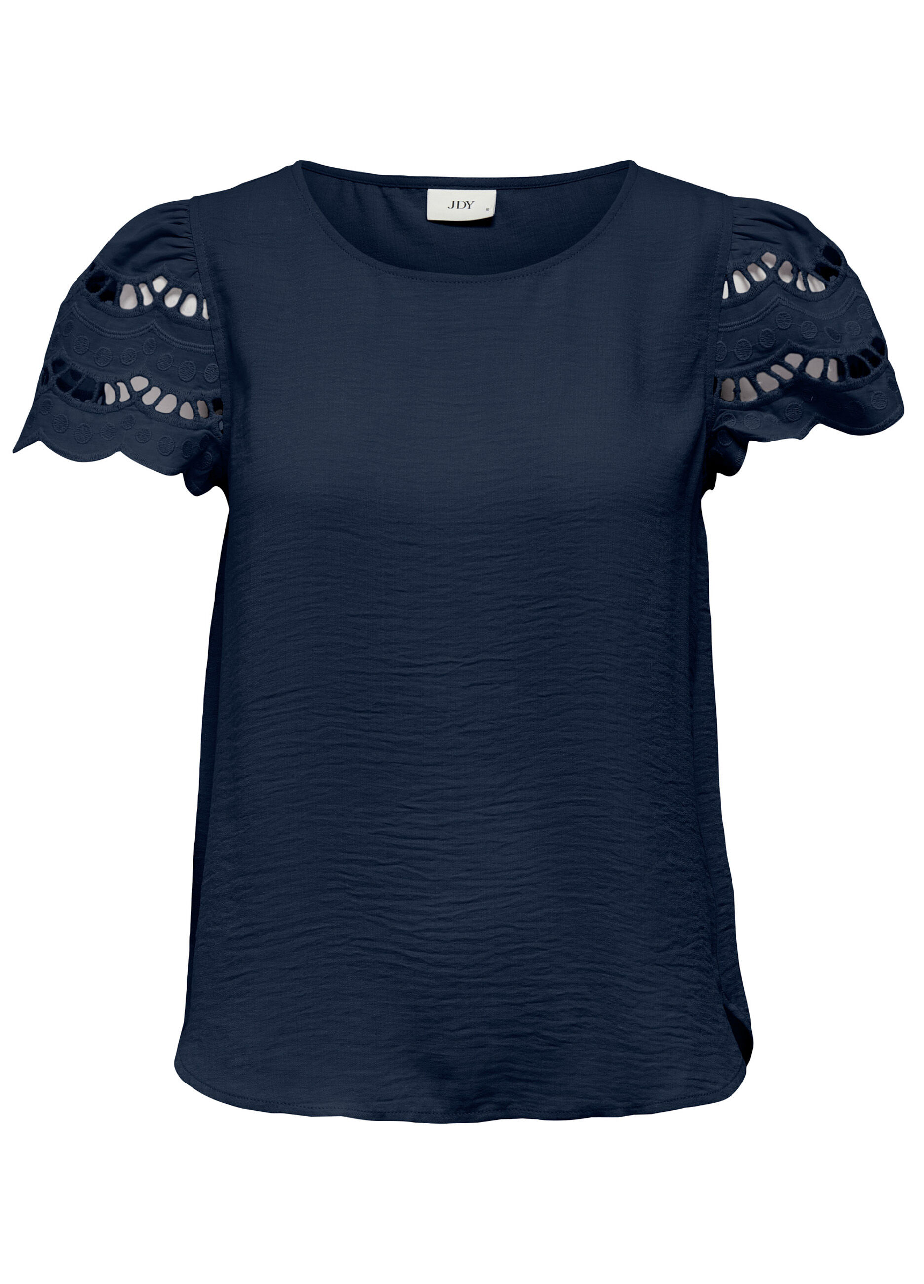 Top regular fit_5