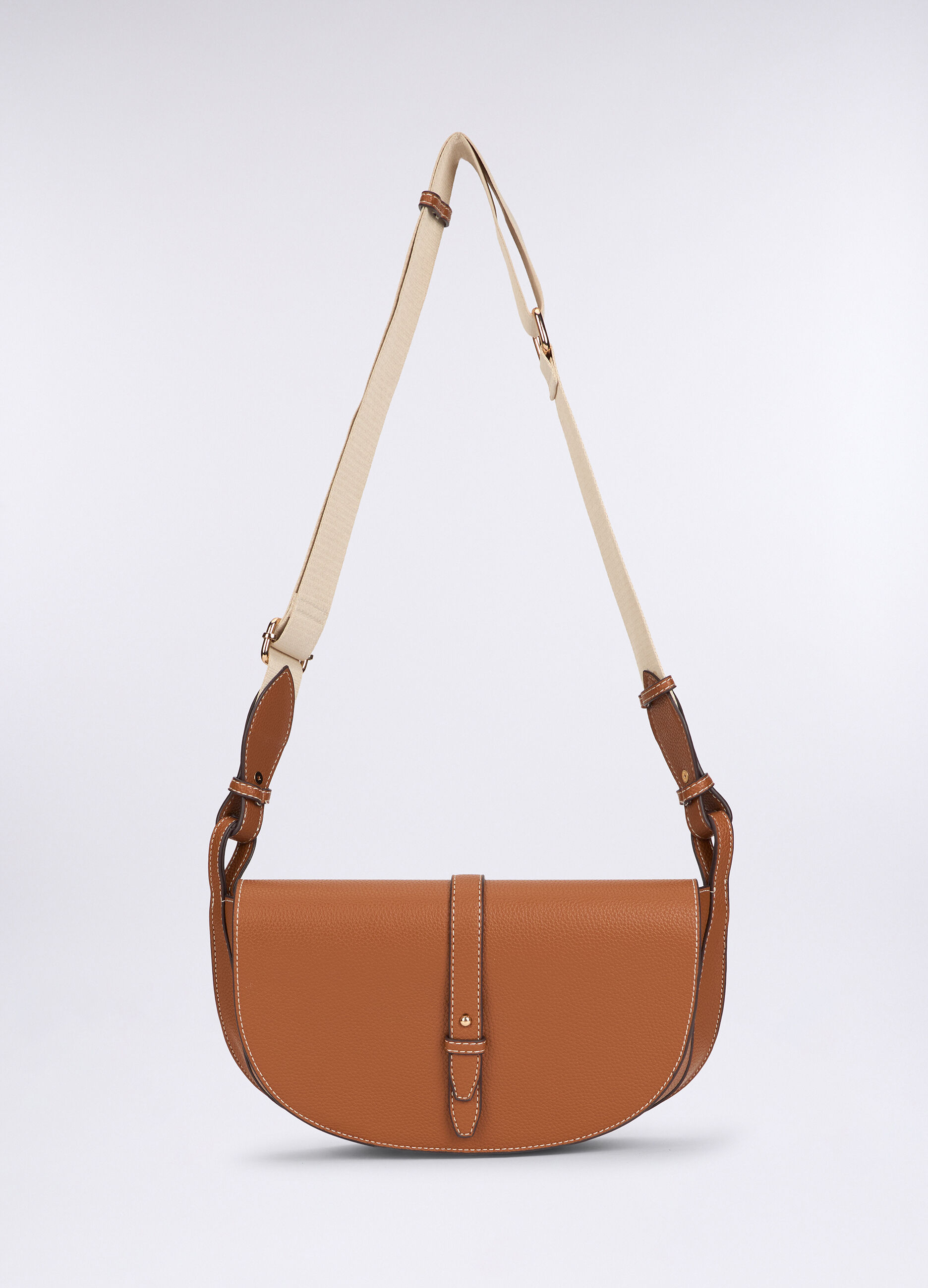 Borsa in eco pelle donna_0