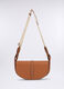 Borsa in eco pelle donna_0