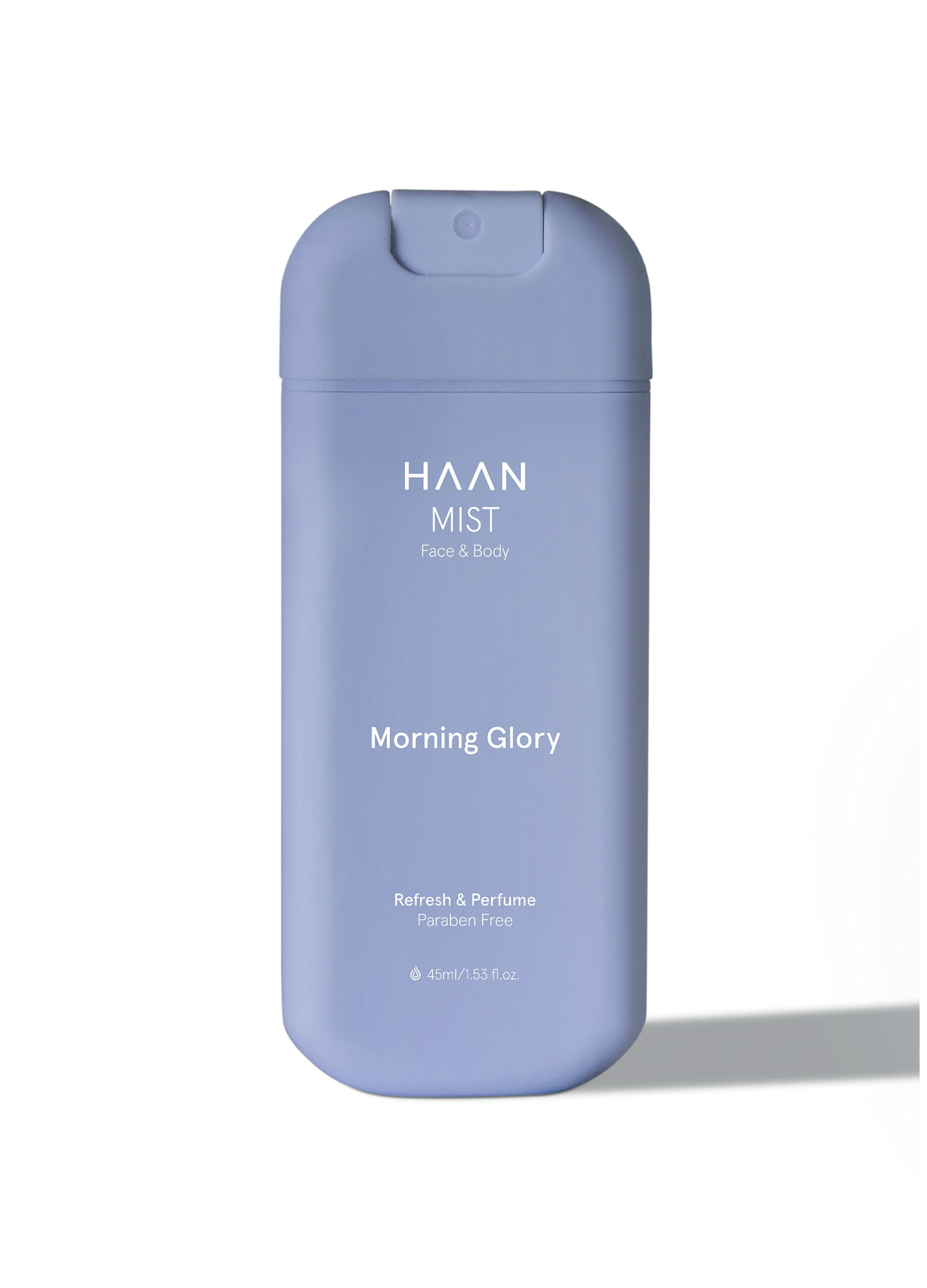 Mist Viso e Corpo Morning Glory_0
