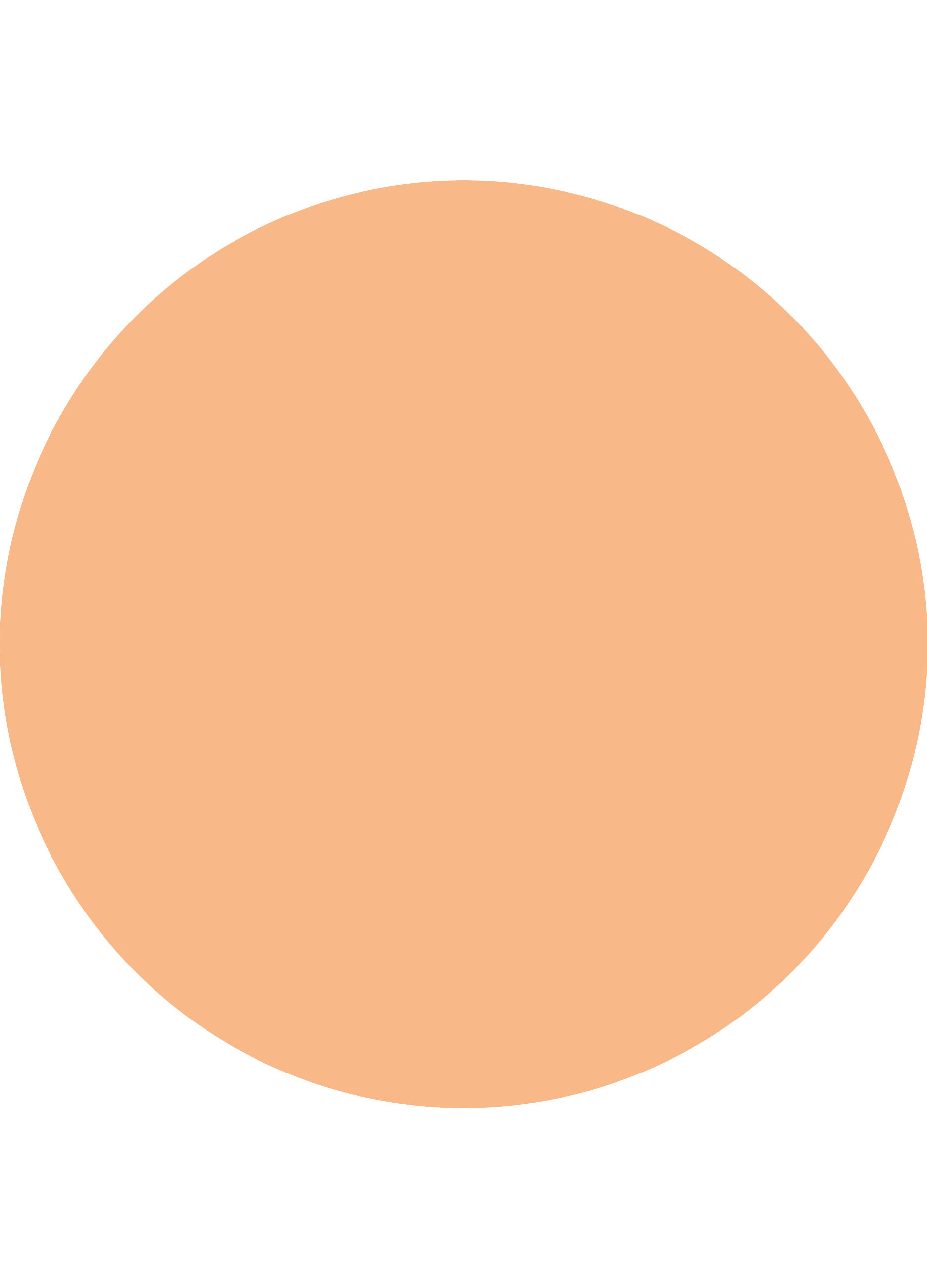 Essence ombretto in crema  02_2