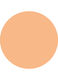 Essence ombretto in crema  02_2