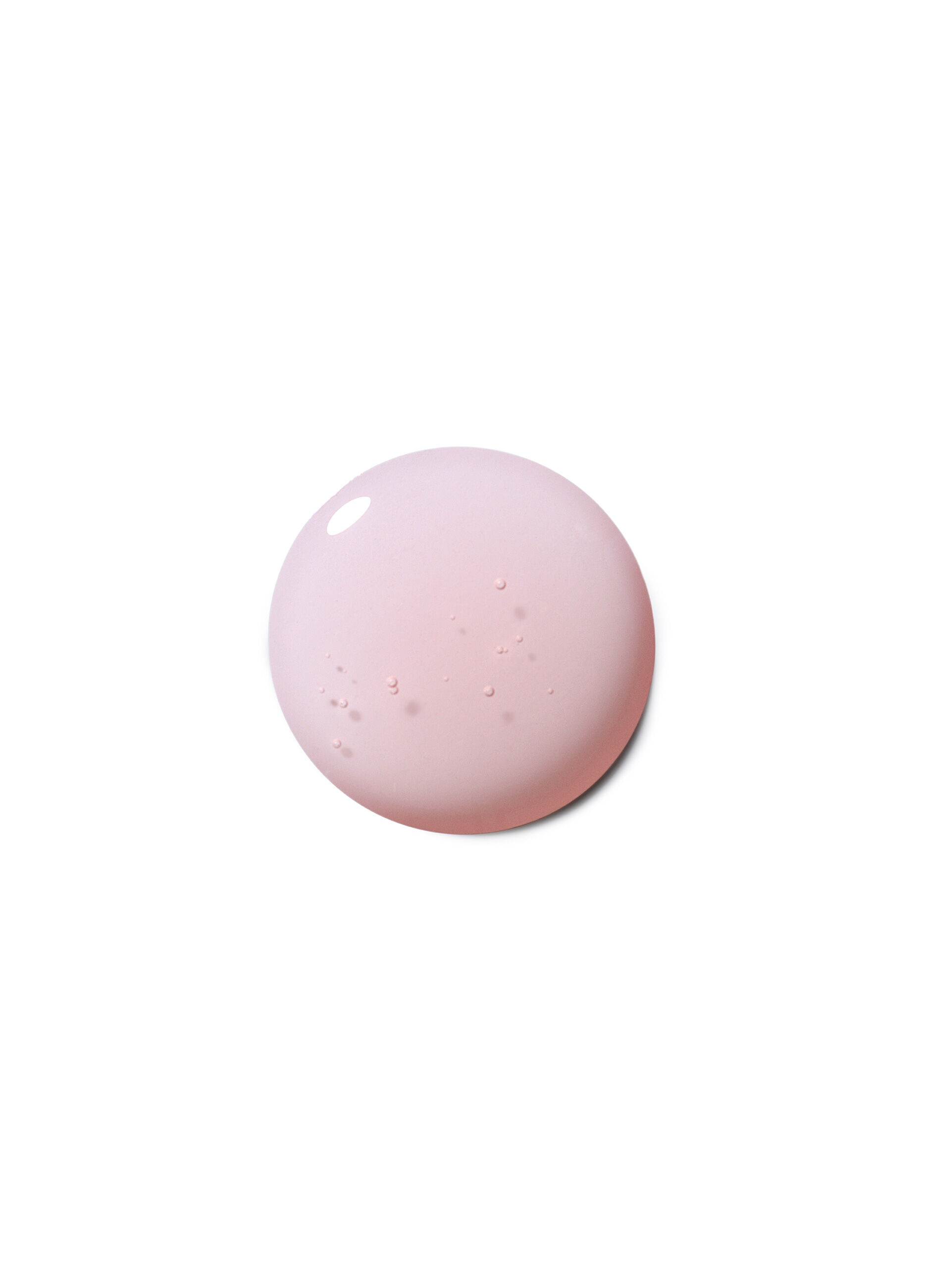 Lip Oil - Olio Labbra Nutritivo_2