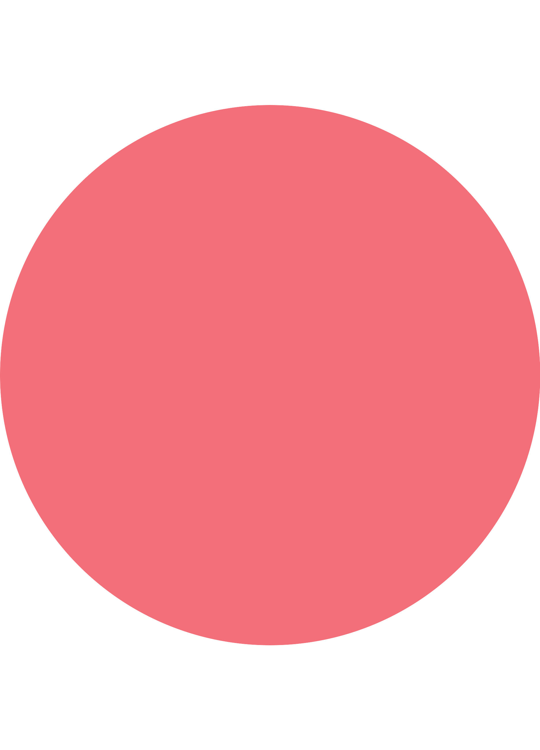 Essence BABY GOT BLUSH blush liquido 10_2