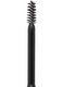 Essence MAKE ME BROW gel mascara sopracciglia 07_1