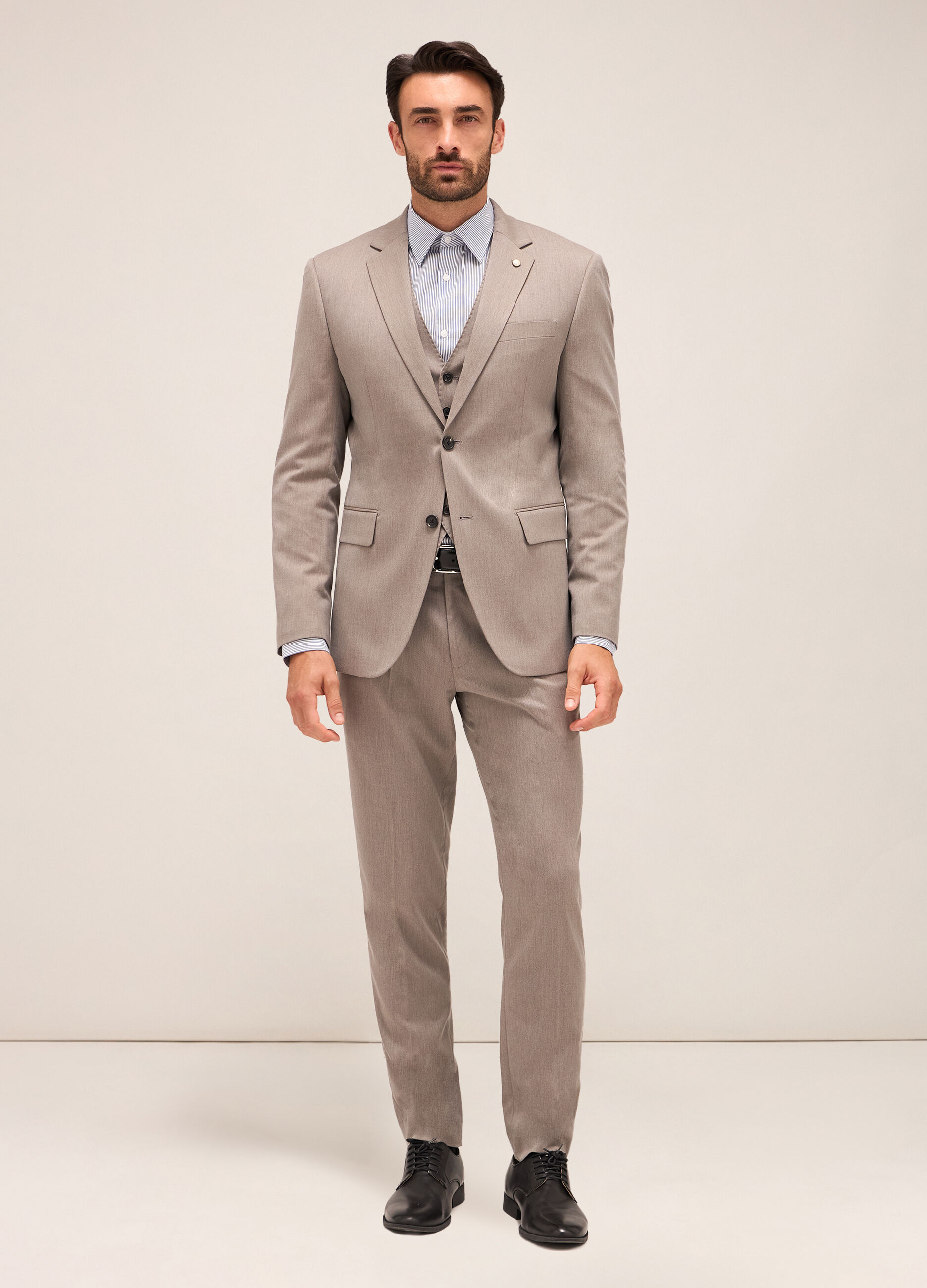 Abbigliamento Uomo Acquista Online