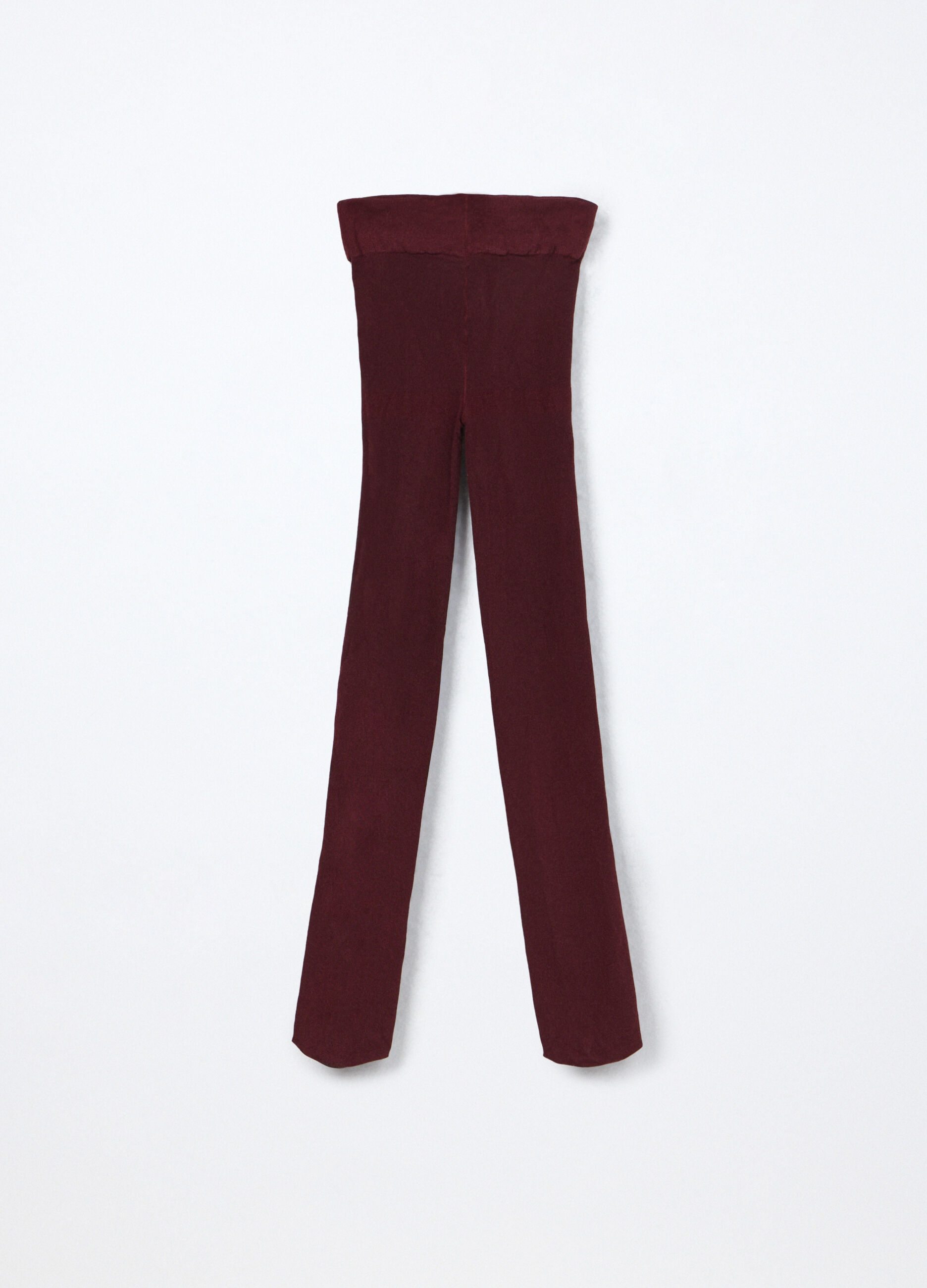 Collant made in Italy bambina_0