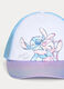 Cappello da baseball Disney in twill _2