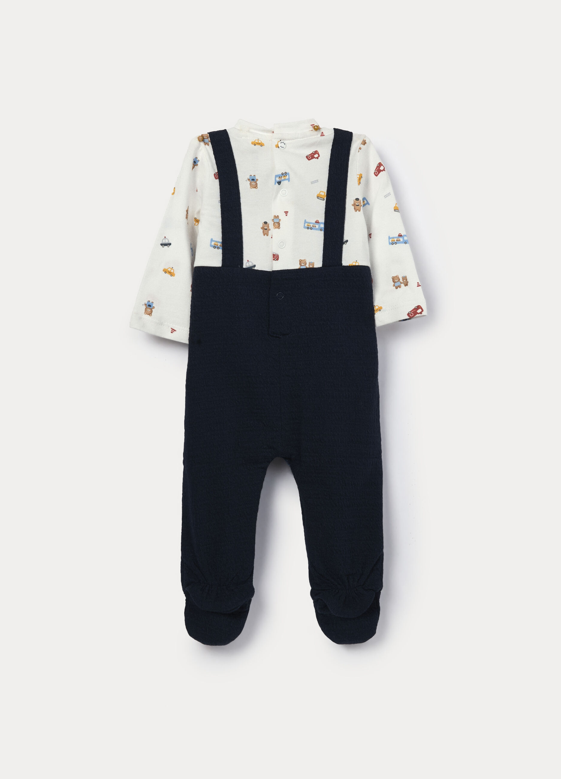 Tutina misto cotone neonato_1