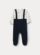 Tutina misto cotone neonato_1