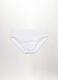 3 pack slip in cotone stretch uomo_1