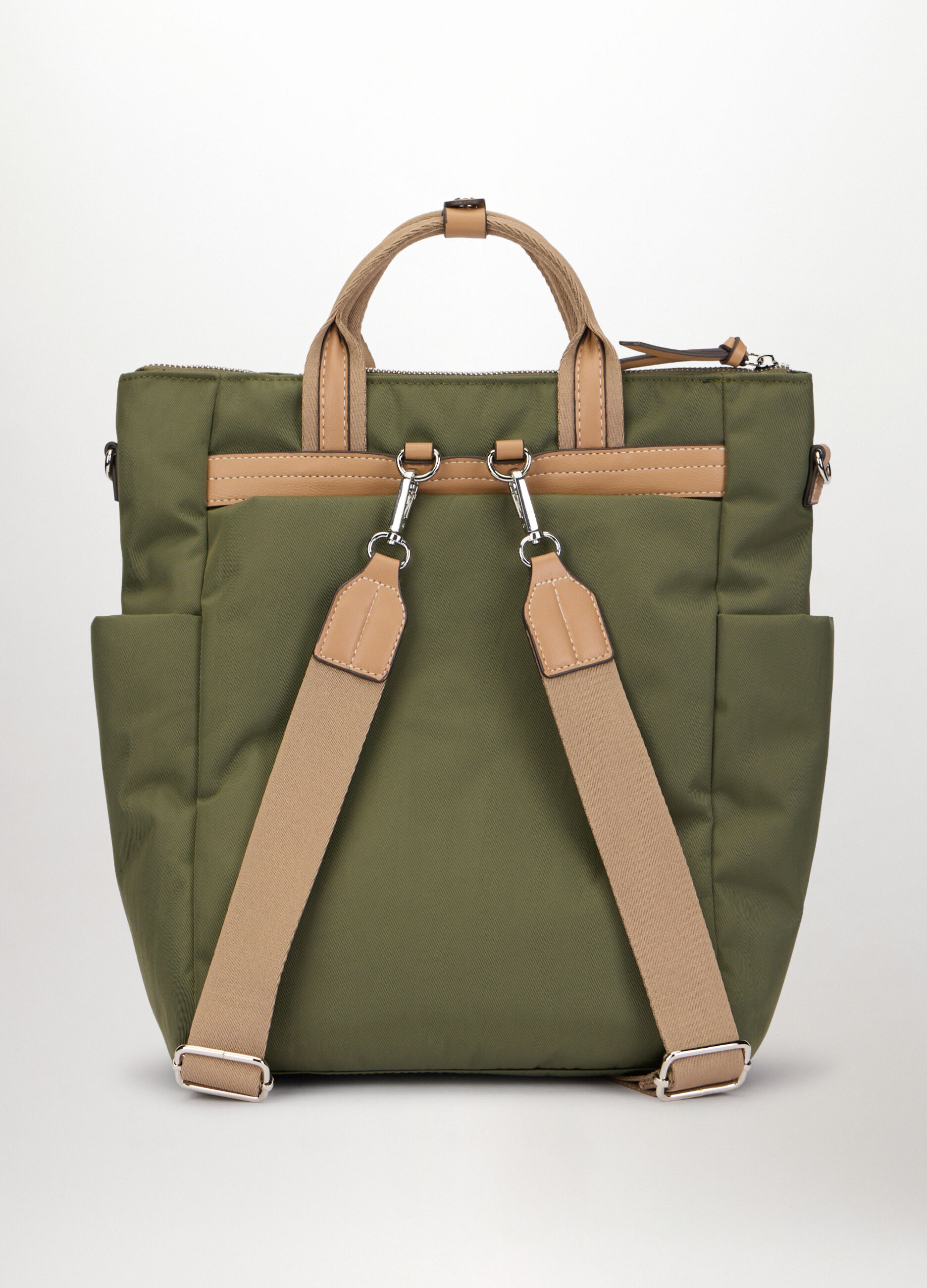 Borsa a zainetto donna_1