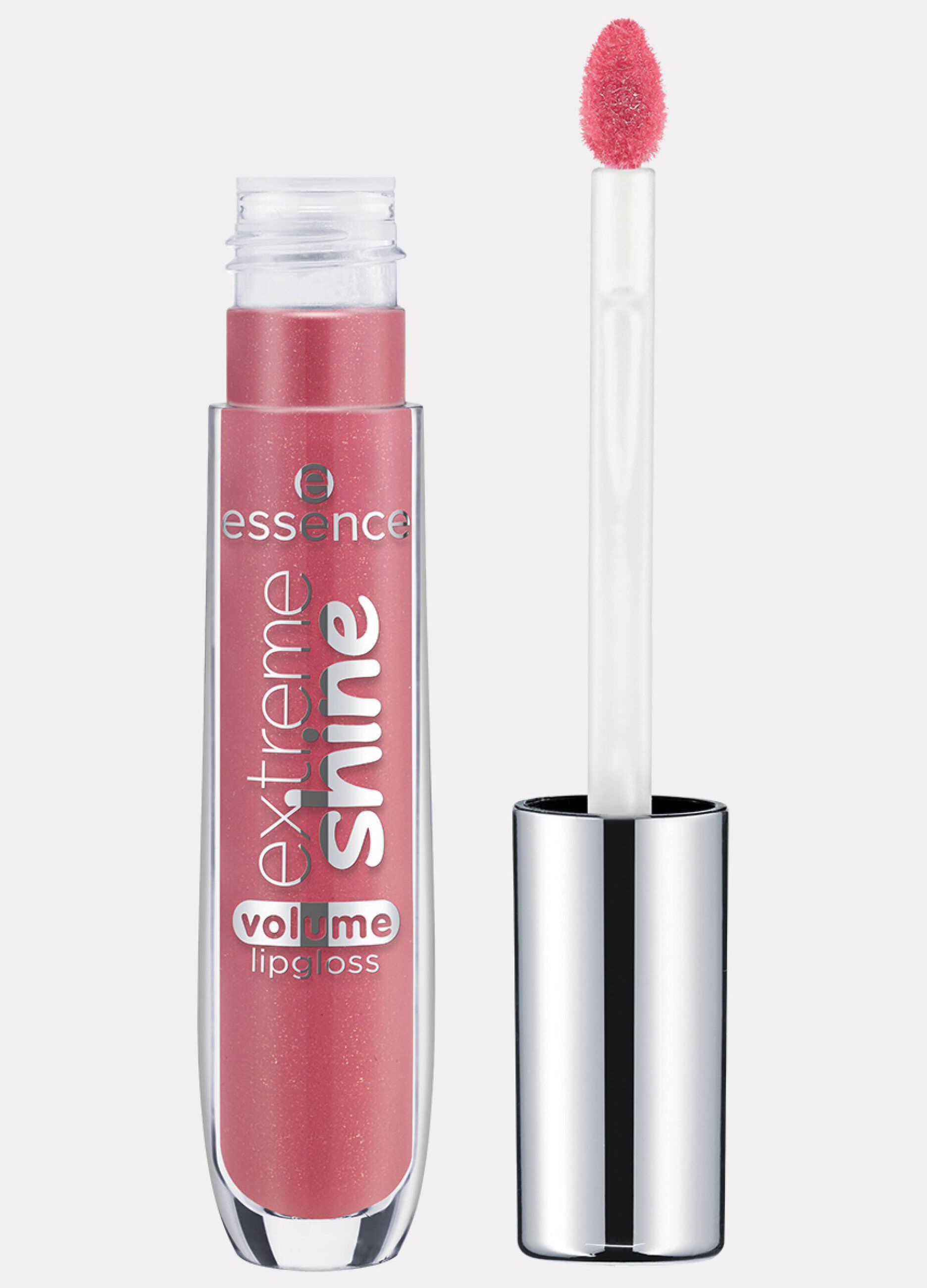 Essence extreme shine volume lucidalabbra 09_1