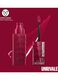 Rossetto a lunga tenuta effetto vinilico superstay vinyl ink 30 unrivaled._3
