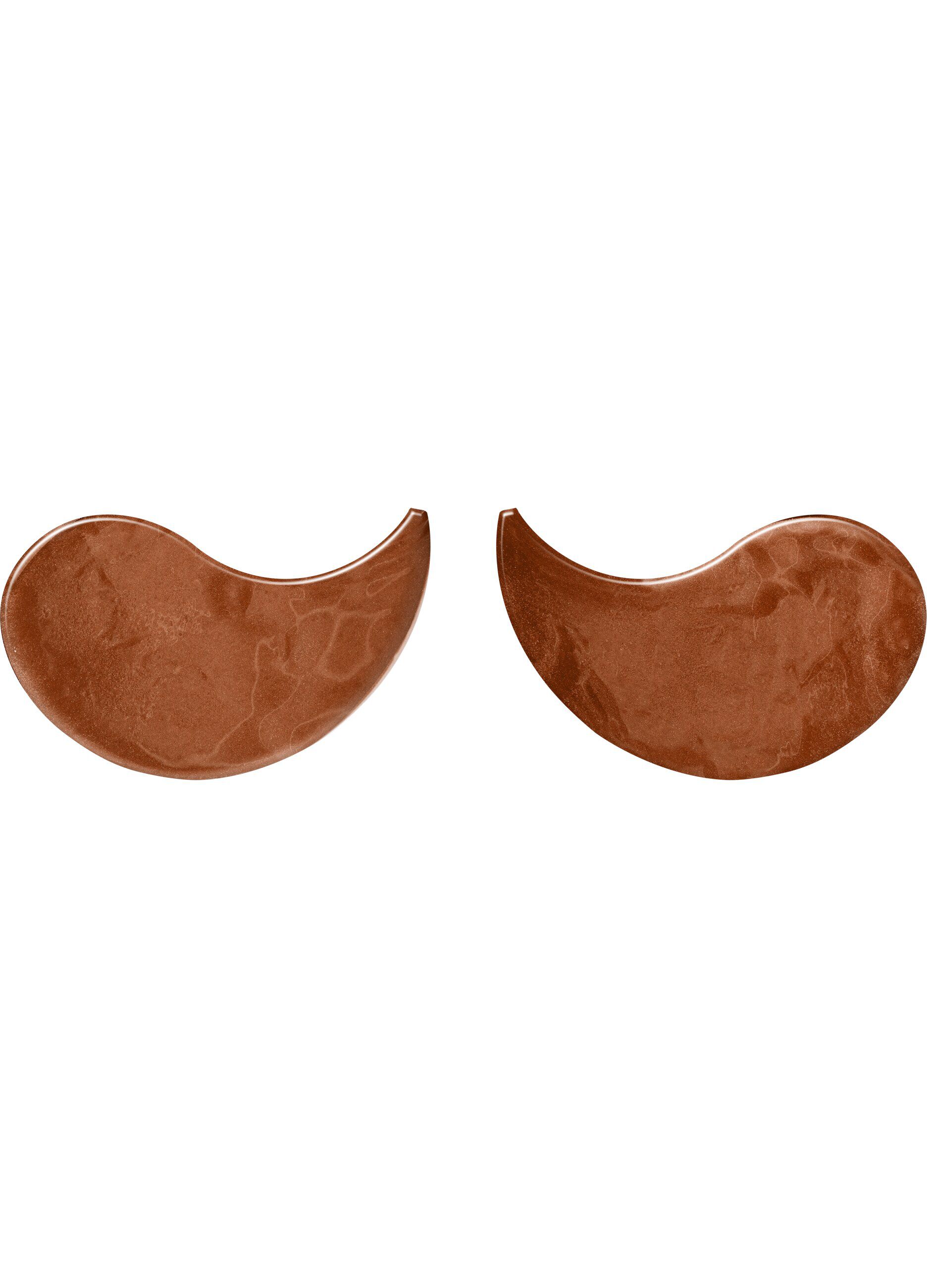 Essence HYDRO GEL patch occhi in gel 30 paia variante EYESPRESSO_3