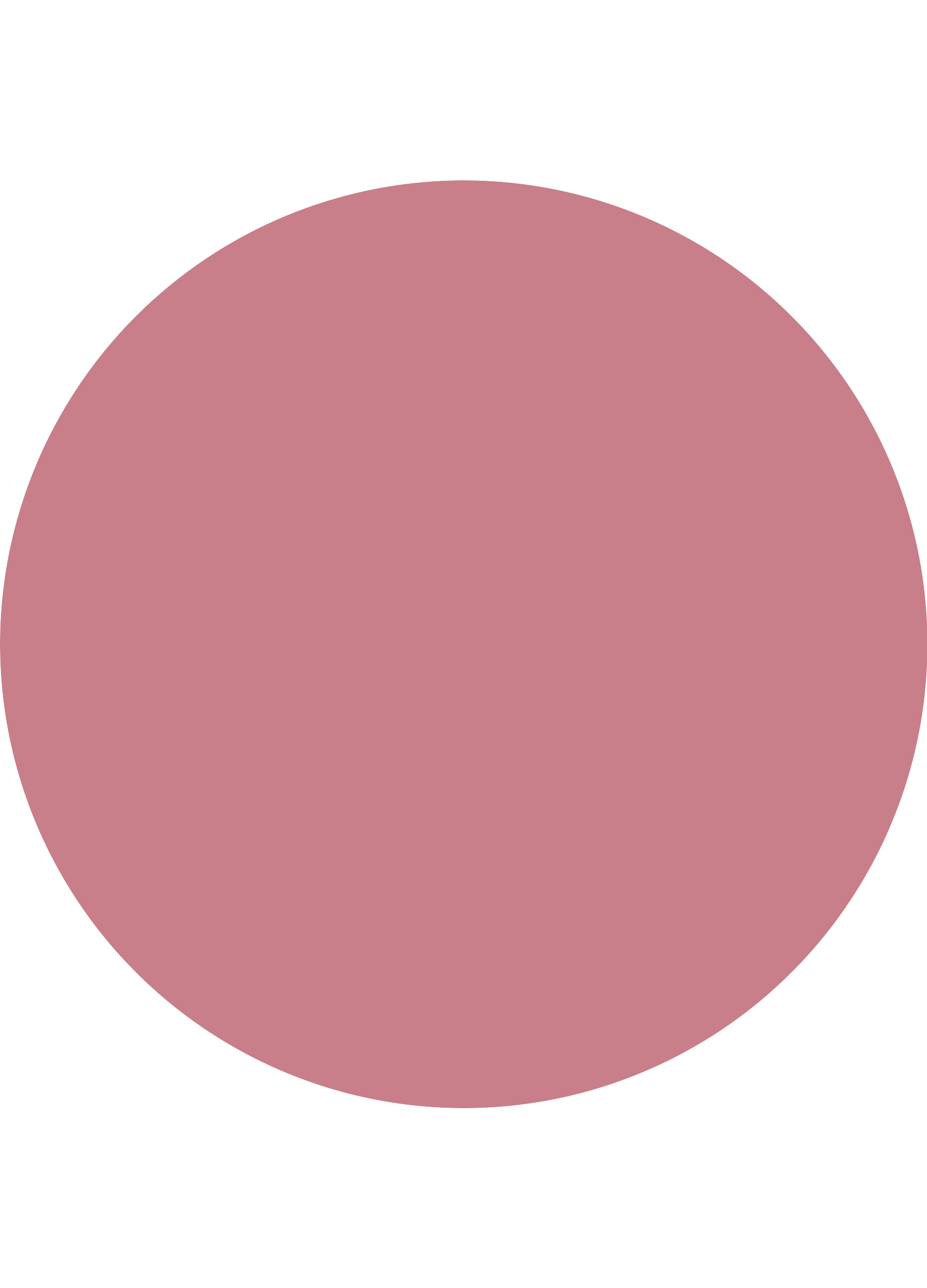 Essence POUTline soft glide matita labbra 02_2