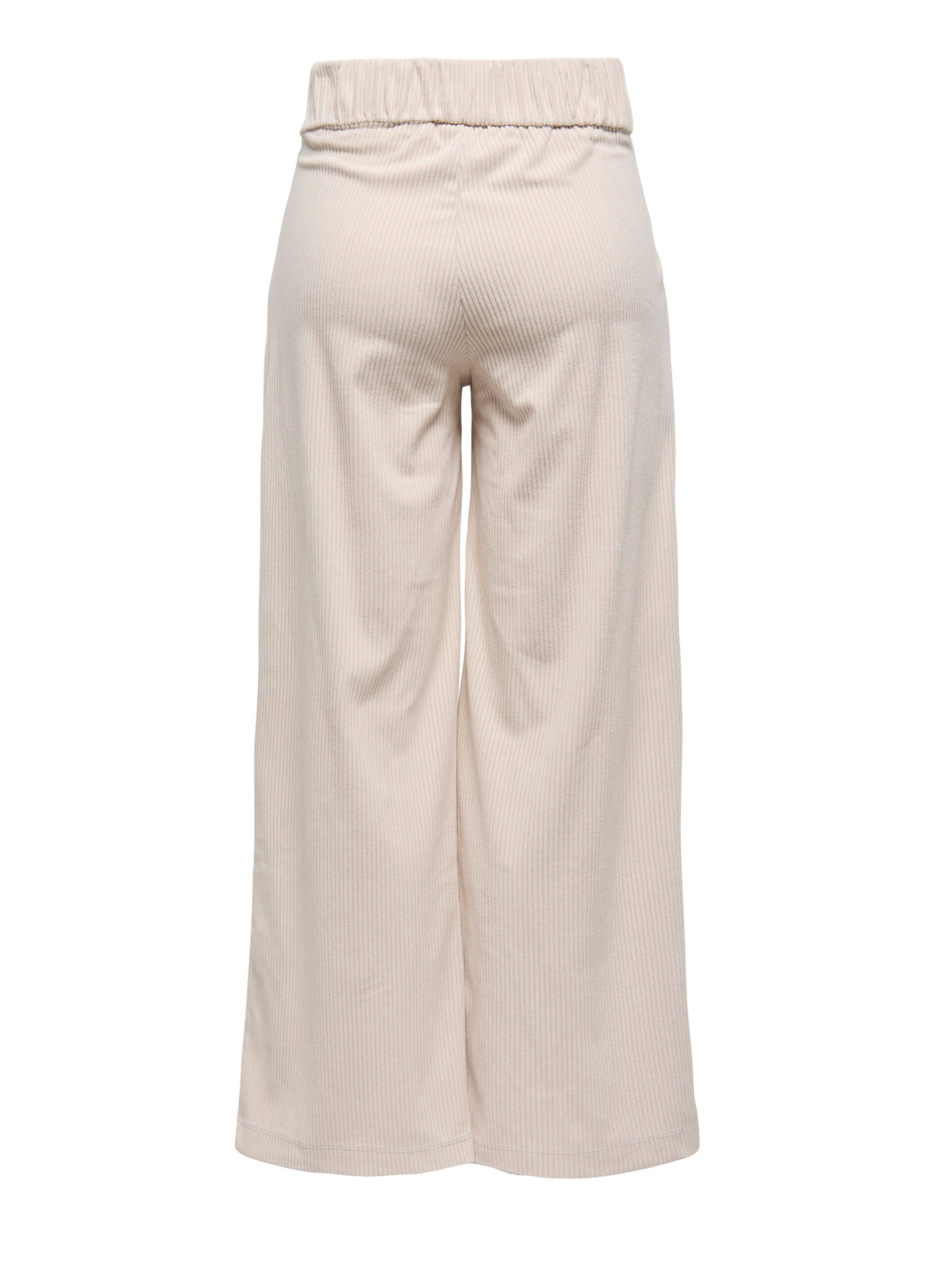 Pantaloni in costina di velluto donna_5