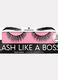 Essence lash like a boss ciglia finte 05_0