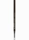Catrice Slim'Matic Ultra Precise Matita Sopracciglia Waterproof 030_0