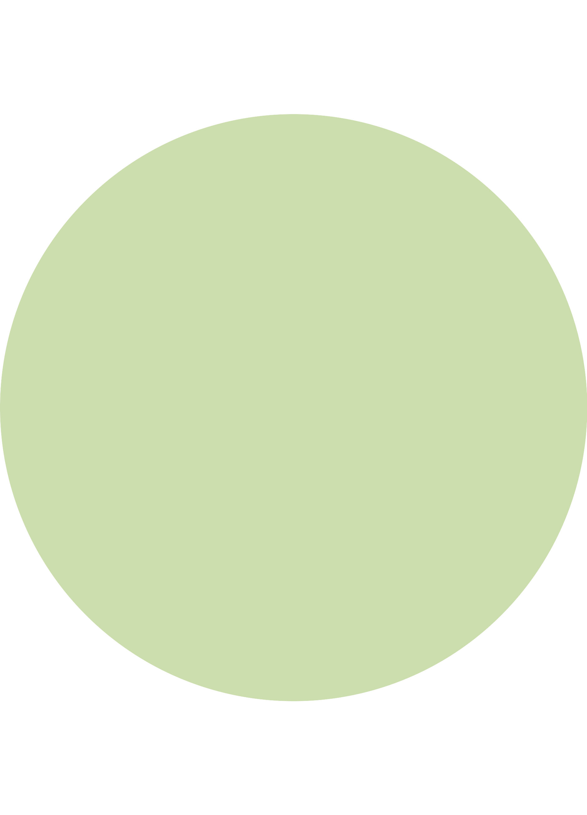 Essence JELLY GRIP primer ombretto_3