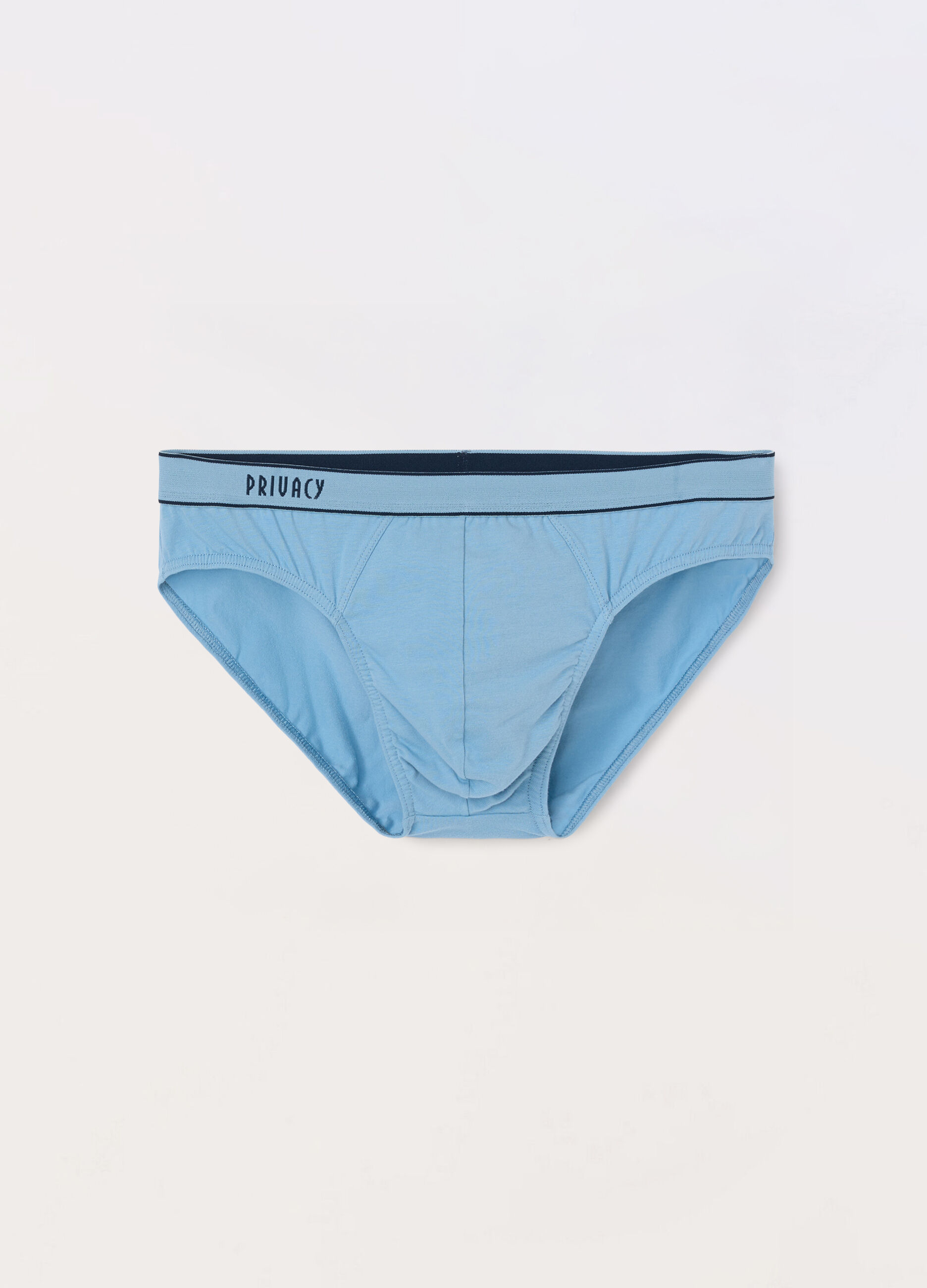 3 pack boxer in cotone stretch uomo_1