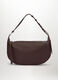 Borsa in eco pelle donna_0