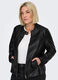 Giacca in pelle_4