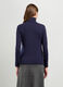 Lupetto in cotone stretch donna_1