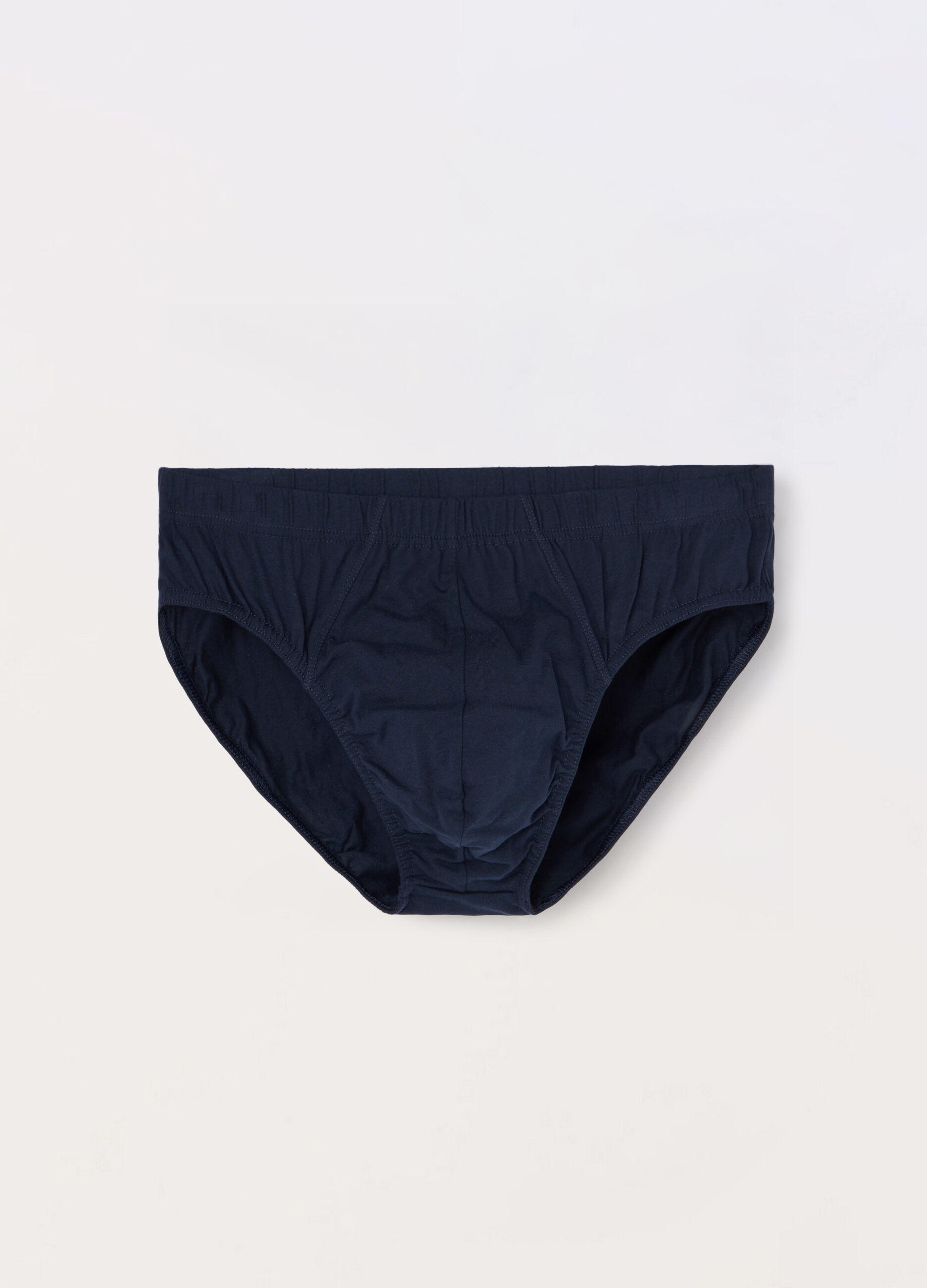 3 pack slip in jersey di puro cotone uomo_1