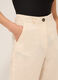 Pantaloni misto lino_2