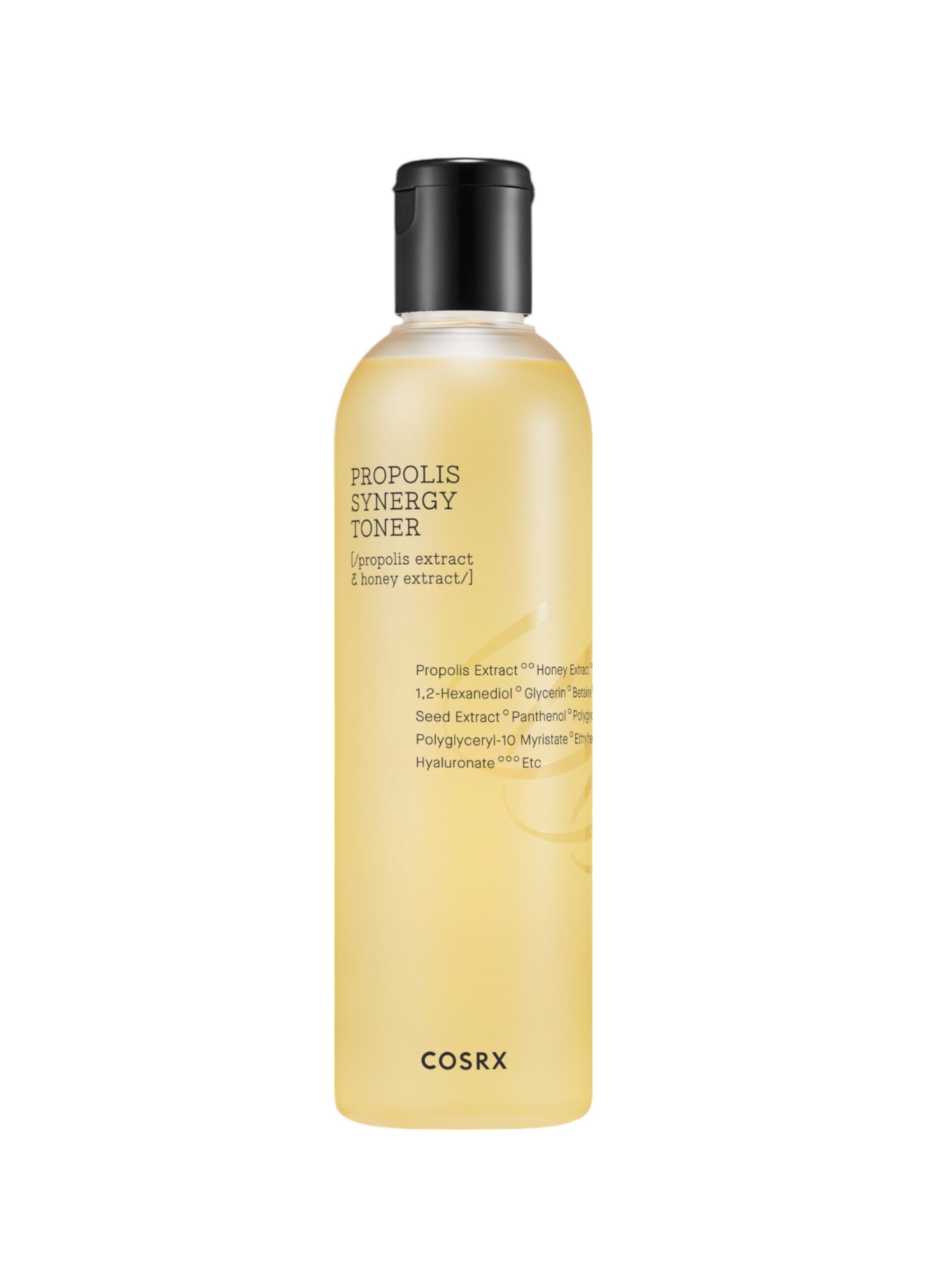 Full Fit Propolis Synergy Toner 150ml (EU) - skincare coreana_0