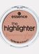 Essence the highlighter illuminante viso in polvere 01_0