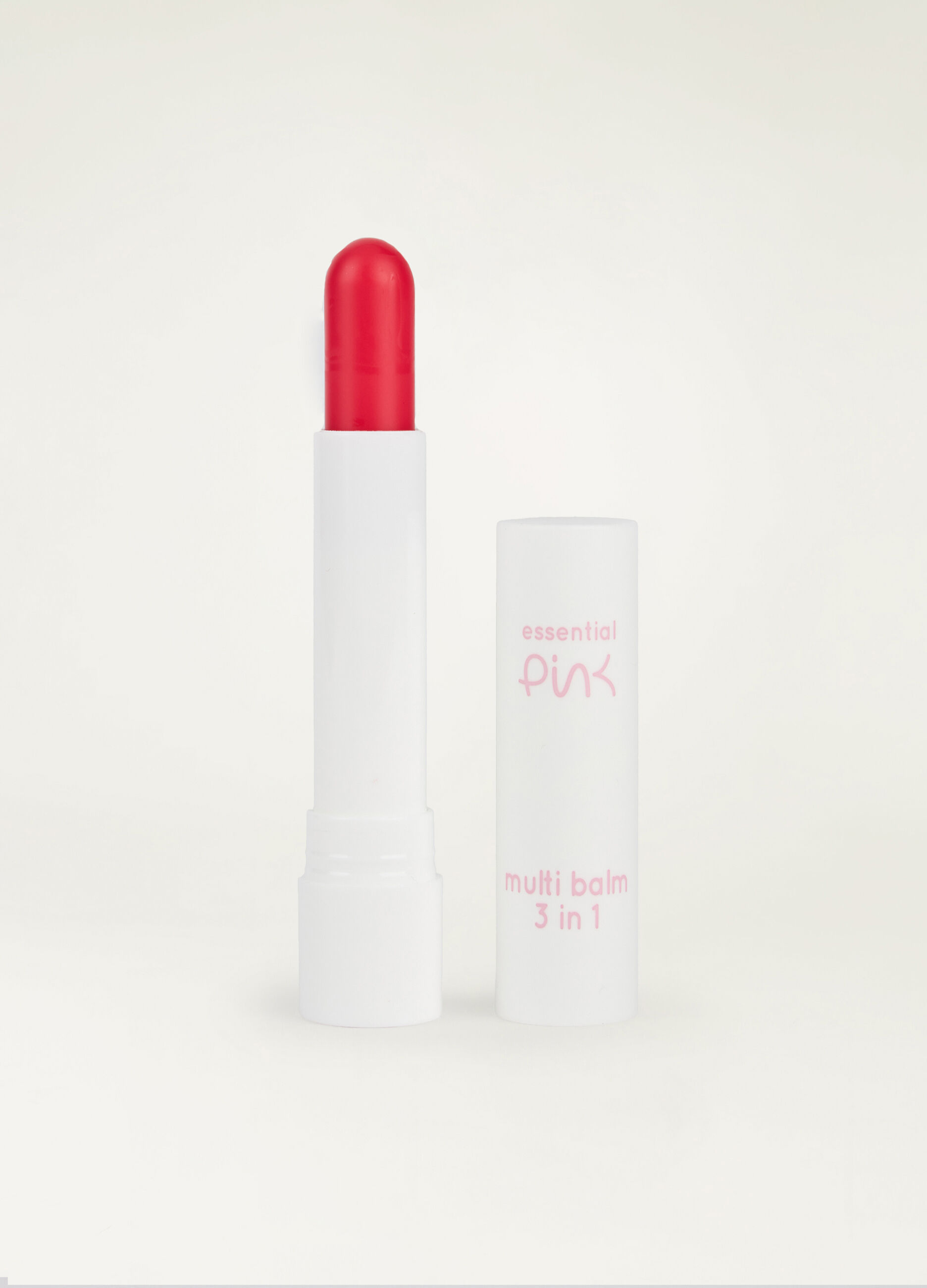 Multibalm 3in1 03_1