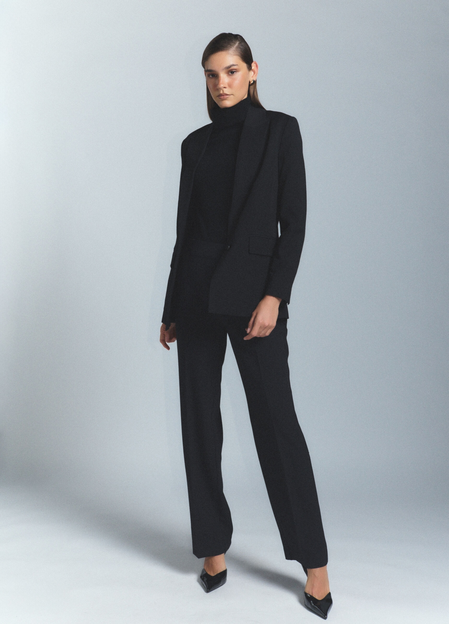 Dolcevita in puro cashmere donna_0