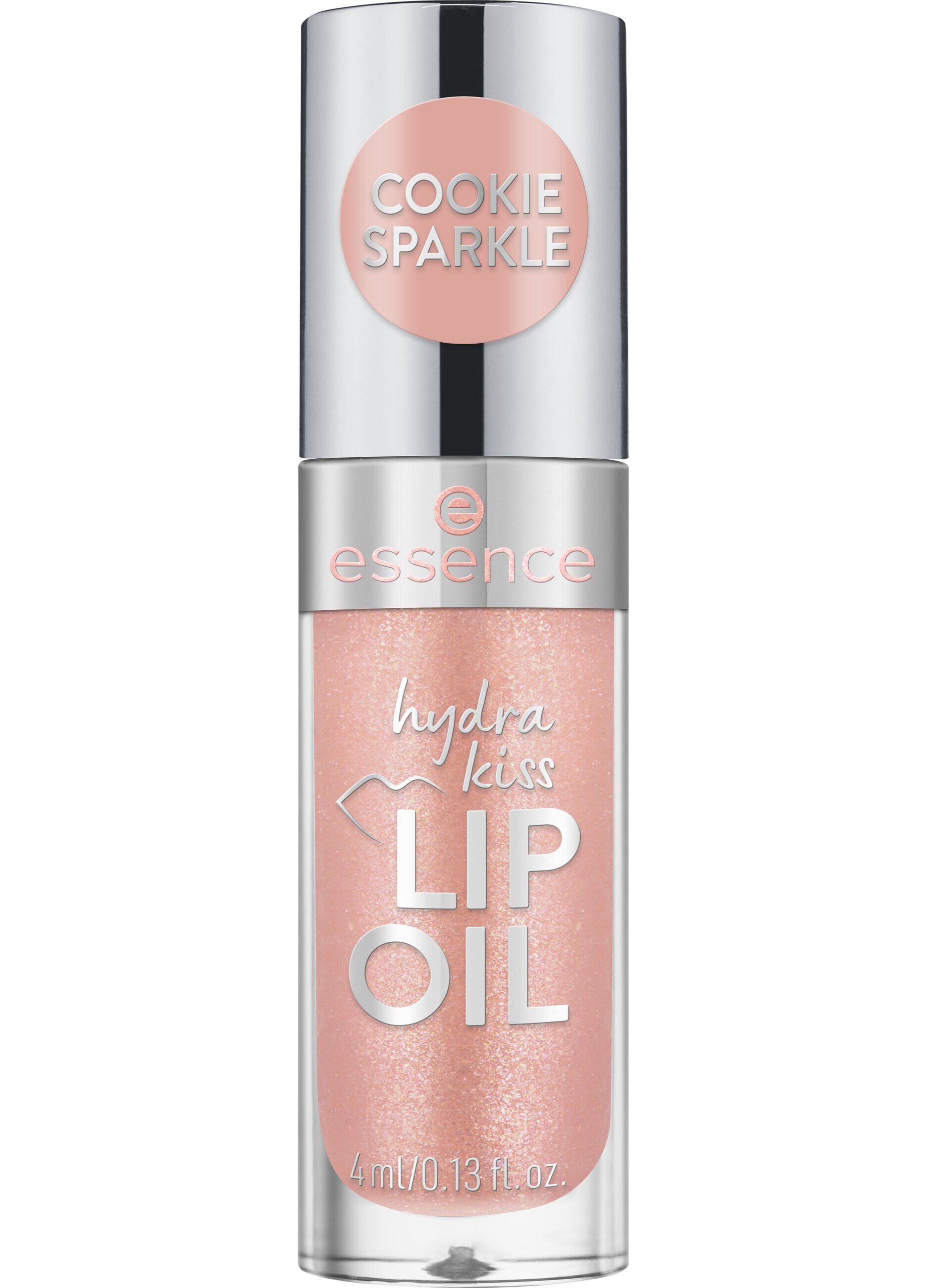 Essence HYDRA KISS olio labbra 09_0