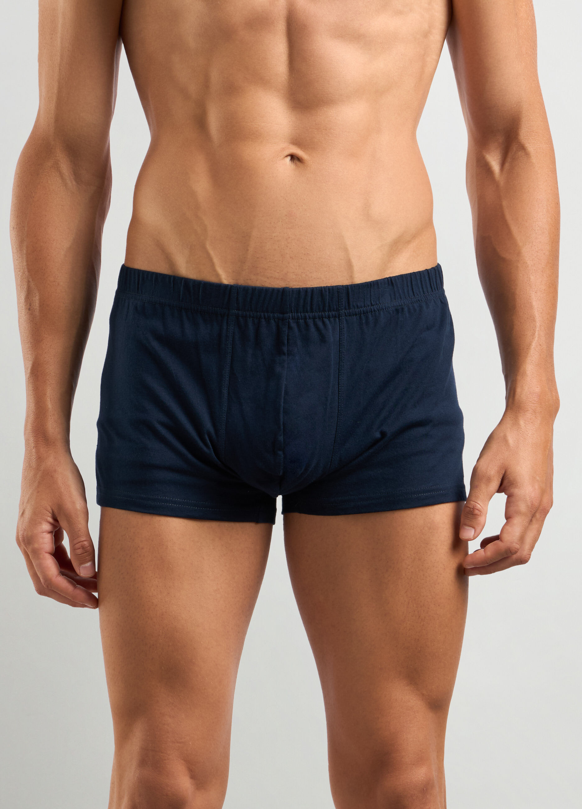 Boxer Uomo Acquista Online