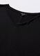 T-shirt in jersey di pura viscosa donna curvy_1
