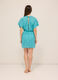 Copricostume misto cotone donna_1