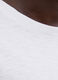 T-shirt con taschino uomo_5